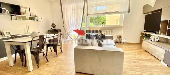 2 chambres Appartement à Sanremo, Italy No. 30161 23