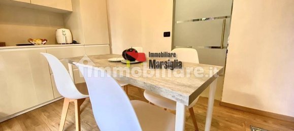 2 chambres Appartement à Sanremo, Italy No. 30161 70