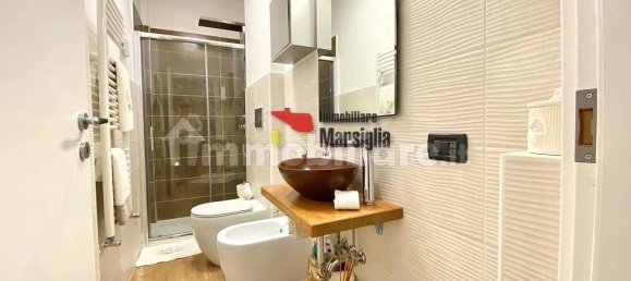 2 chambres Appartement à Sanremo, Italy No. 30161 82