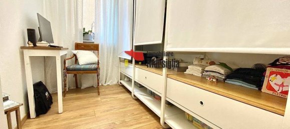 2 chambres Appartement à Sanremo, Italy No. 30161 68