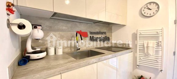 2 chambres Appartement à Sanremo, Italy No. 30161 31