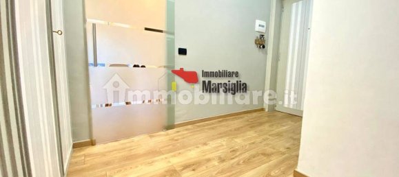 2 chambres Appartement à Sanremo, Italy No. 30161 56