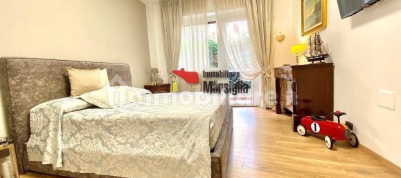 2 chambres Appartement à Sanremo, Italy No. 30161 76