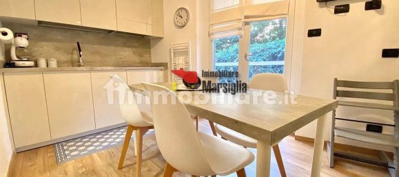 2 chambres Appartement à Sanremo, Italy No. 30161 28