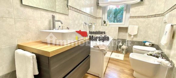 2 chambres Appartement à Sanremo, Italy No. 30161 52