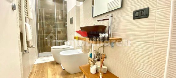 2 chambres Appartement à Sanremo, Italy No. 30161 71