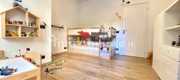 2 chambres Appartement à Sanremo, Italy No. 30161 46