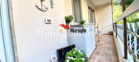 2 chambres Appartement à Sanremo, Italy No. 30161 47