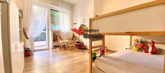 2 chambres Appartement à Sanremo, Italy No. 30161 48