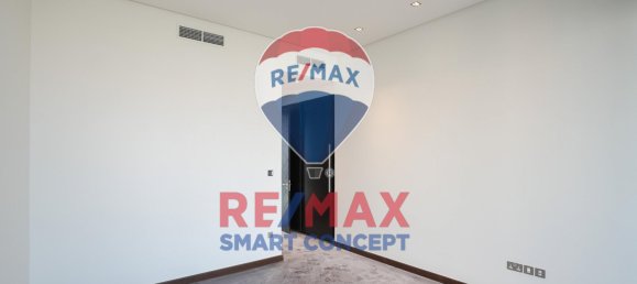 6 bedrooms Villa in Saadiyat Island, UAE No. 39106 11