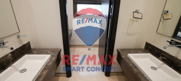 6 bedrooms Villa in Saadiyat Island, UAE No. 39106 18