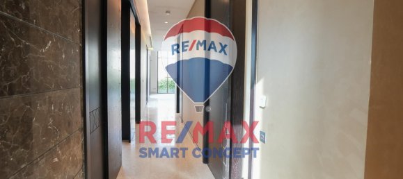 6 bedrooms Villa in Saadiyat Island, UAE No. 39106 2