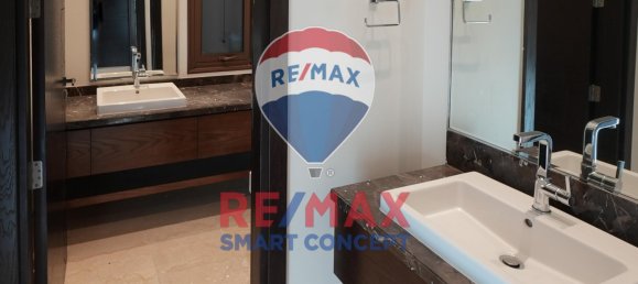 6 bedrooms Villa in Saadiyat Island, UAE No. 39106 17