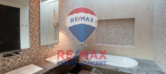 6 bedrooms Villa in Saadiyat Island, UAE No. 39106 12