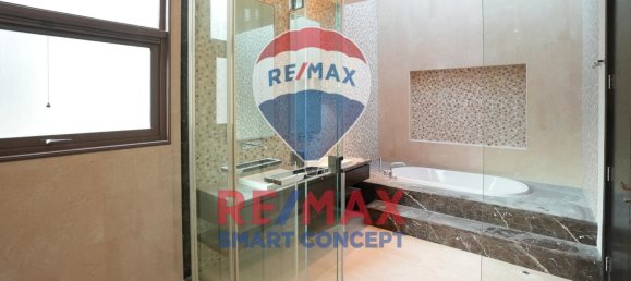 6 bedrooms Villa in Saadiyat Island, UAE No. 39106 13