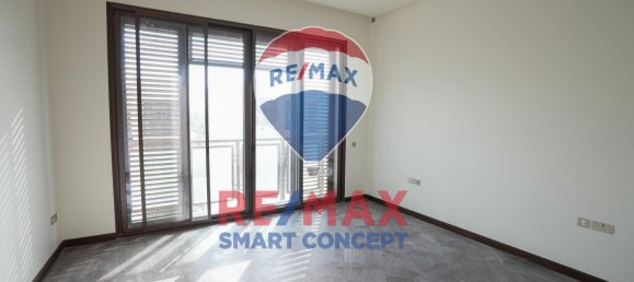 6 bedrooms Villa in Saadiyat Island, UAE No. 39106 7