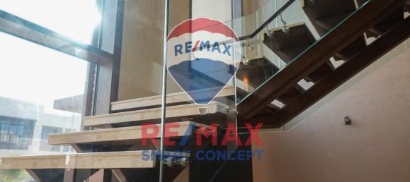 6 bedrooms Villa in Saadiyat Island, UAE No. 39106 6