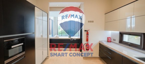 6 bedrooms Villa in Saadiyat Island, UAE No. 39106 3