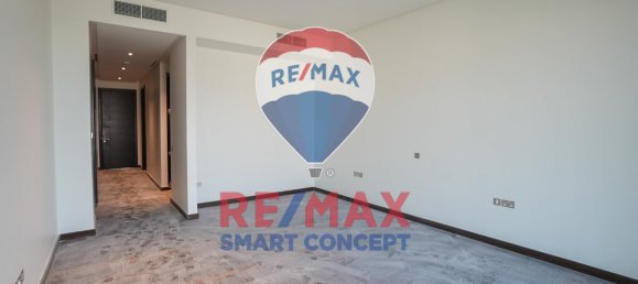 6 bedrooms Villa in Saadiyat Island, UAE No. 39106 16