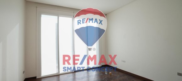 6 bedrooms Villa in Saadiyat Island, UAE No. 39106 5