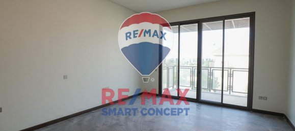 6 bedrooms Villa in Saadiyat Island, UAE No. 39106 15