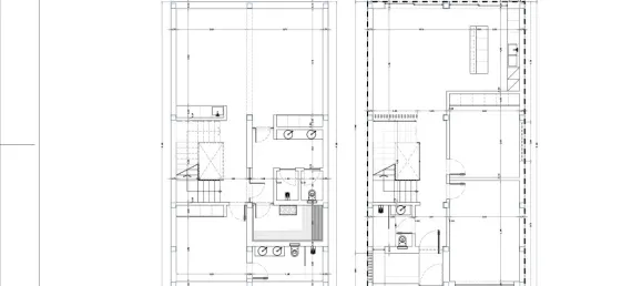 4 bedrooms House in Montenegro, Portugal No. 141785 13