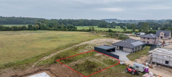  قطعة أرض في Ostholstein, Germany رقم 367745 3