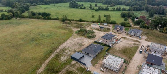  قطعة أرض في Ostholstein, Germany رقم 367745 4