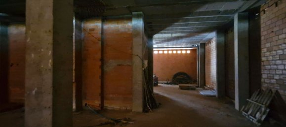 Propiedad comercial en Brión, Spain No. 171988 2