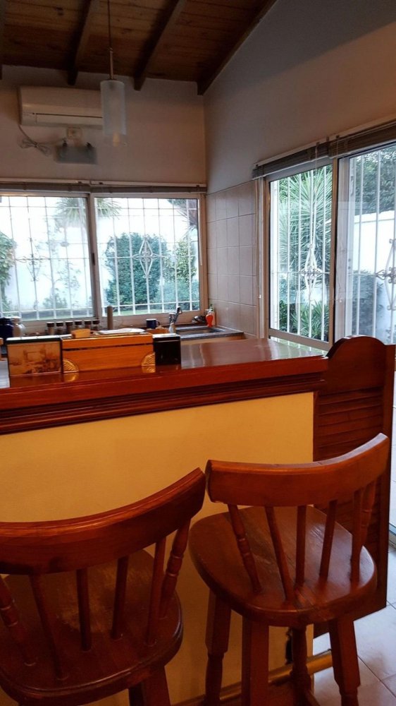 2 غرف نوم منزل في Mar del Plata, Argentina رقم 97205