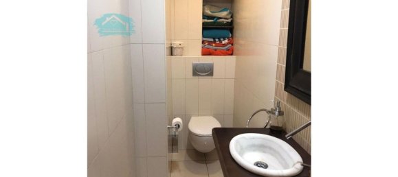 3 bedrooms Apartment in Alicante, Spain No. 186980 23