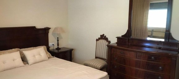 3 bedrooms Apartment in Alicante, Spain No. 186980 11