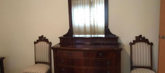 3 bedrooms Apartment in Alicante, Spain No. 186980 13