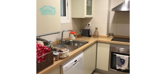 3 bedrooms Apartment in Alicante, Spain No. 186980 9