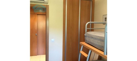 3 bedrooms Apartment in Alicante, Spain No. 186980 20