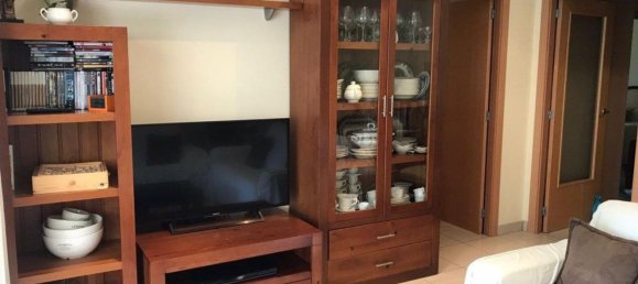 3 bedrooms Apartment in Alicante, Spain No. 186980 8