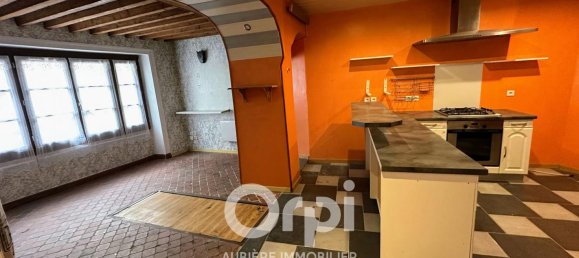 3 bedrooms House in Billom, France No. 331252 3