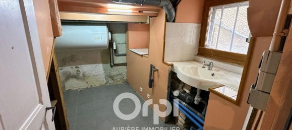 3 bedrooms House in Billom, France No. 331252 11