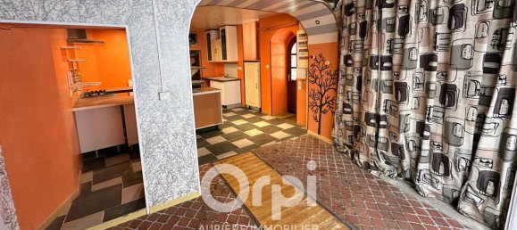 3 bedrooms House in Billom, France No. 331252 4