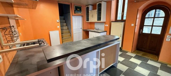 3 bedrooms House in Billom, France No. 331252 2