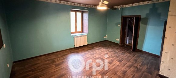 3 bedrooms House in Billom, France No. 331252 6