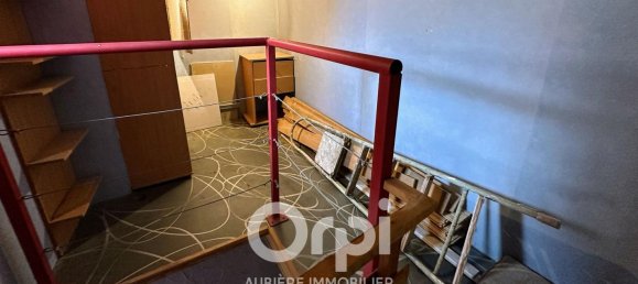 3 bedrooms House in Billom, France No. 331252 12