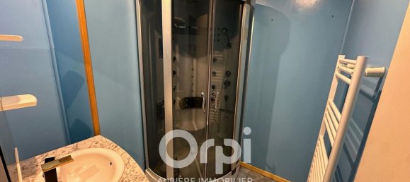 3 bedrooms House in Billom, France No. 331252 9