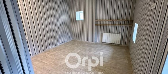 3 bedrooms House in Billom, France No. 331252 7