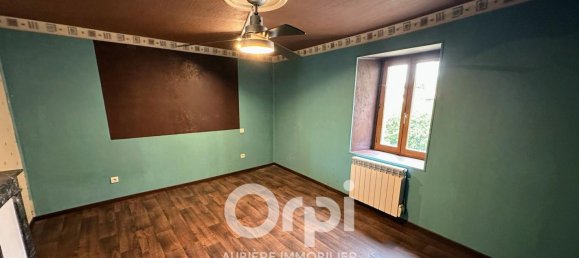 3 bedrooms House in Billom, France No. 331252 5