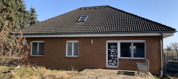 4 rooms Bungalow in Spree-Neise, Germany No. 113931 4