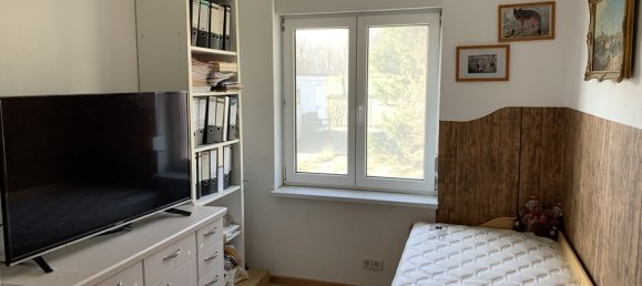 4 rooms Bungalow in Spree-Neise, Germany No. 113931 13
