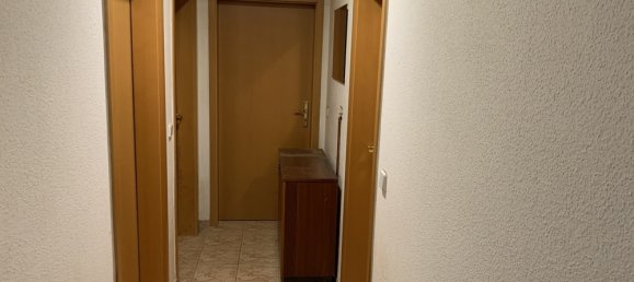 4 rooms Bungalow in Spree-Neise, Germany No. 113931 9