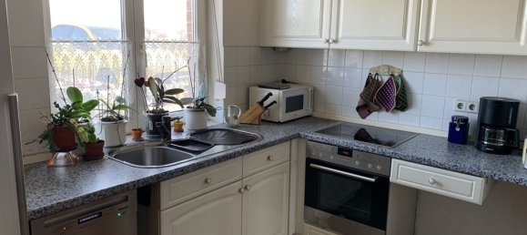 4 rooms Bungalow in Spree-Neise, Germany No. 113931 10