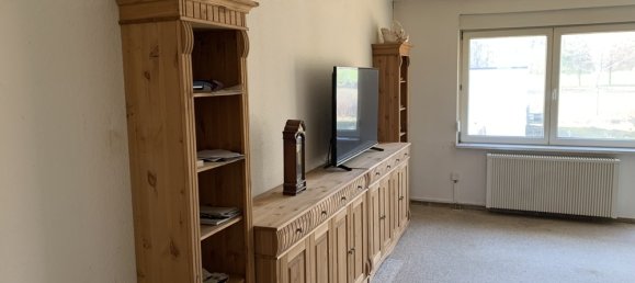4 rooms Bungalow in Spree-Neise, Germany No. 113931 11